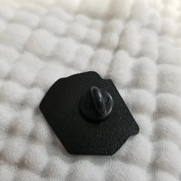 3 for $15/ 5 for $20- Dont Hate Me Because Im A Little Cooler - Picture 3 of 4